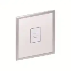 Abb - 2CPX038152R9999