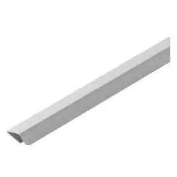 Abb - 2CPX038187R9999
