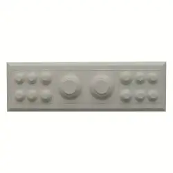 Abb - 2CPX038194R9999