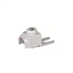 Abb - 2CPX038220R9999