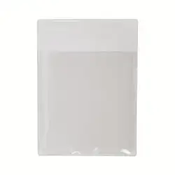 Abb – 2CPX038227R9999