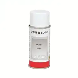 Abb – 2CPX038229R9999