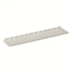 Abb - 2CPX038231R9999