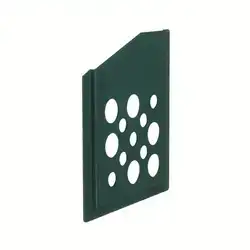 Abb – 2CPX038233R9999