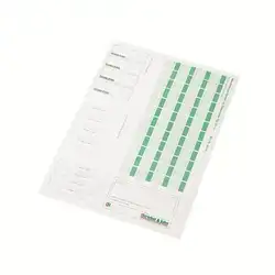 Abb - 2CPX038246R9999