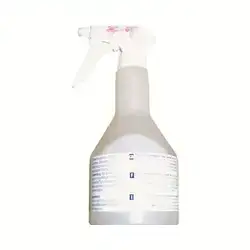 Abb – 2CPX038293R9999