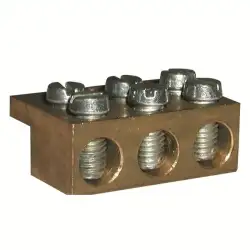 Abb – 2CPX038330R9999