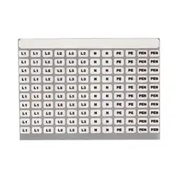 Abb - 2CPX038458R9999