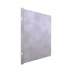 Abb - 2CPX038471R9999