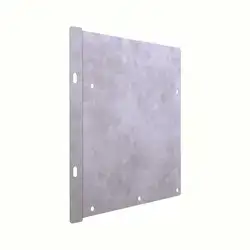 Abb - 2CPX038472R9999