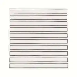 Abb – 2CPX038495R9999