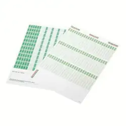 Abb – 2CPX038497R9999