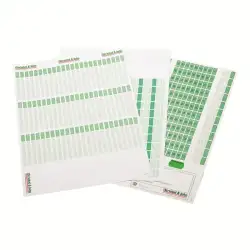 Abb – 2CPX038498R9999