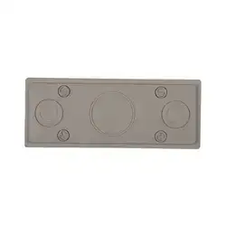 Abb - 2CPX038534R9999
