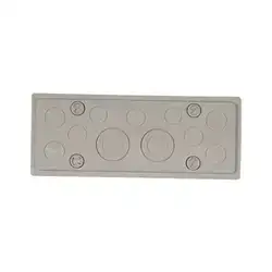 Abb – 2CPX038535R9999