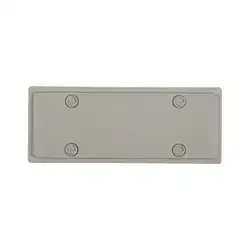 Abb - 2CPX038536R9999