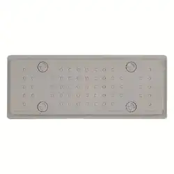 Abb – 2CPX038538R9999