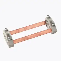 Abb - 2CPX038552R9999