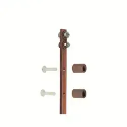 Abb – 2CPX038557R9999