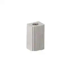 Abb - 2CPX038570R9999
