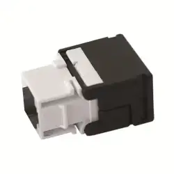 Abb – 2CPX038612R9999