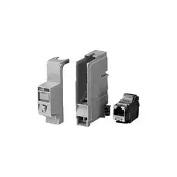 Abb - 2CPX038625R9999