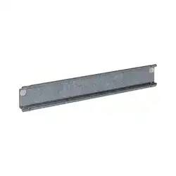 Abb - 2CPX039022R9999