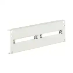 Abb – 2CPX039031R9999