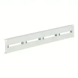 Abb - 2CPX039034R9999