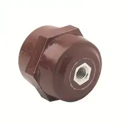 Abb - 2CPX039054R9999