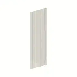 Abb - 2CPX039073R9999