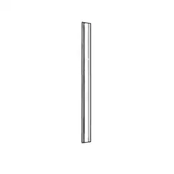 Abb - 2CPX039075R9999