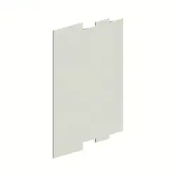 Abb - 2CPX039086R9999
