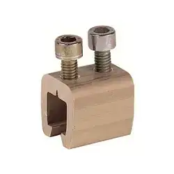 Abb – 2CPX039091R9999