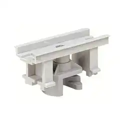 Abb - 2CPX039100R9999
