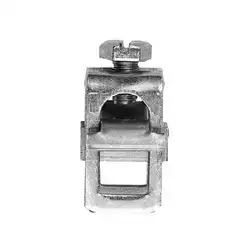 Abb - 2CPX039106R9999