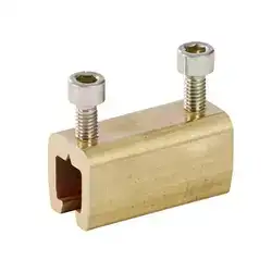 Abb - 2CPX039110R9999