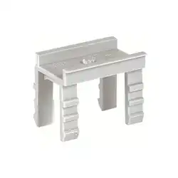 Abb - 2CPX039121R9999