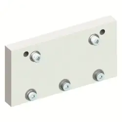 Abb – 2CPX039128R9999