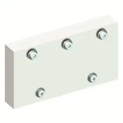 Abb - 2CPX039129R9999