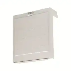 Abb – 2CPX039175R9999