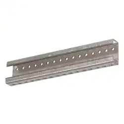 Abb - 2CPX039207R9999