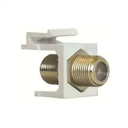 Abb – 2CPX039246R9999