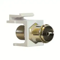 Abb - 2CPX039247R9999