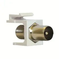 Abb - 2CPX039248R9999