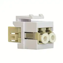 Abb – 2CPX039249R9999