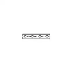 Abb - 2CPX039251R9999