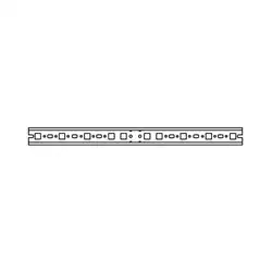 Abb - 2CPX039252R9999