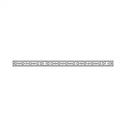 Abb - 2CPX039253R9999