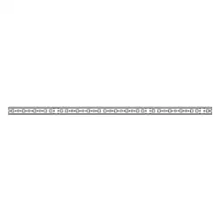 Abb - 2CPX039254R9999